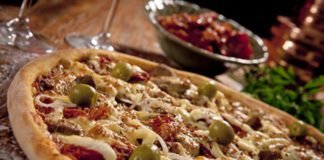 Bella Capri inaugura segunda unidade em São Paulo