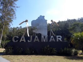 Projeto cultural imersivo destaca história de Cajamar