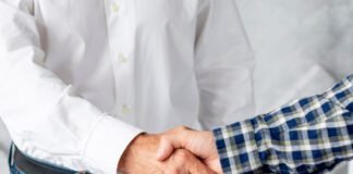 Seguro de responsabilidade civil ampara engenheiros