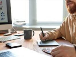 Plataformas digitais transformam o setor de seguros