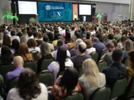 Dia Mundial da Filosofia é celebrado em 50 países com ações da Nova Acrópole