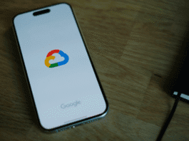Botmaker chega ao Google Cloud Marketplace