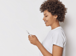 AstroPay e Caf previnem fraudes com métodos avançados de IA