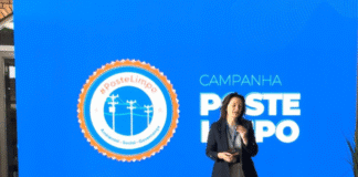 Reforma tributária traz mudanças na área de telecomunicações