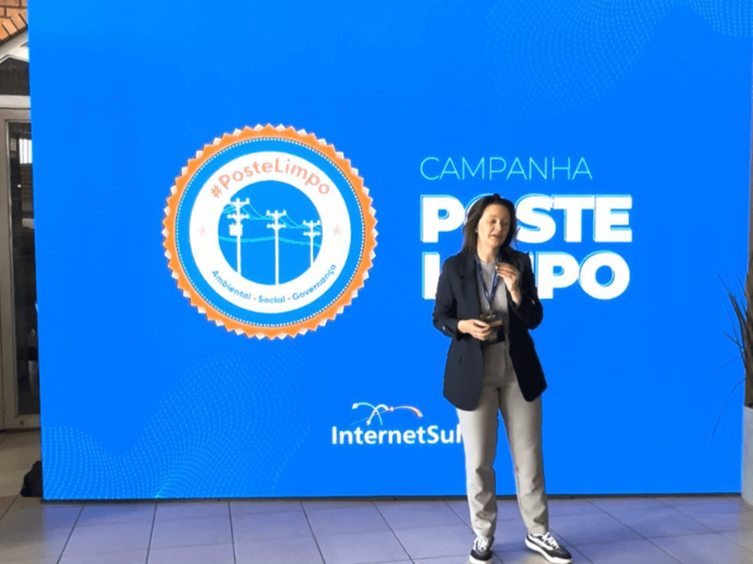 Reforma tributária traz mudanças na área de telecomunicações Reforma tributária traz mudanças na área de telecomunicações