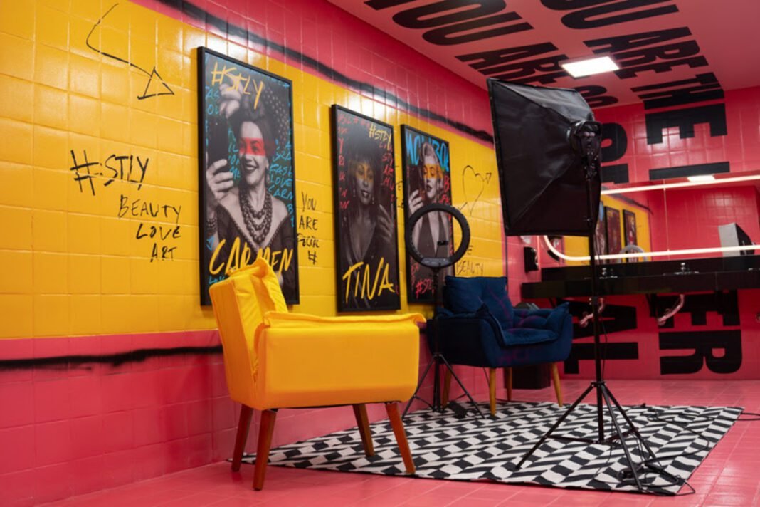 Grupo Supley se une à Community Creators Academy Grupo Supley se une à Community Creators Academy