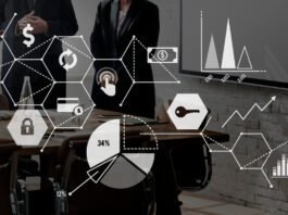Cognos Controller agiliza e padroniza processos financeiros