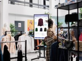 Retail Media deve representar 25% da mídia digital em 2026