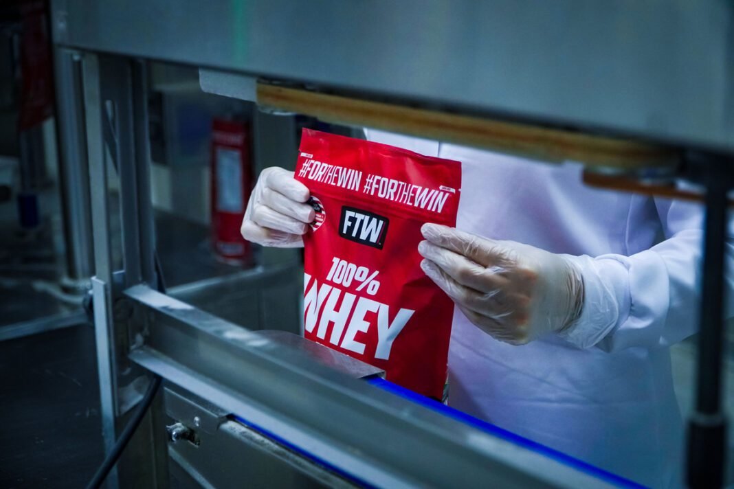 FTW renova certificação ISO 9001 e atinge nota máxima FTW renova certificação ISO 9001 e atinge nota máxima