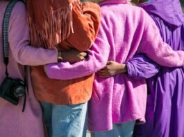 No Outubro Rosa, seguro de vida para mulheres ganha destaque