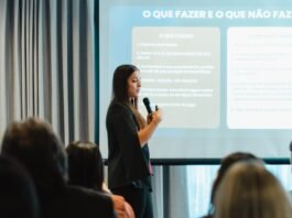 Black Friday se aproxima e especialista alerta para golpes