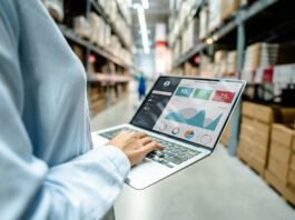 Mercado de ERP cresce com demanda por eficiência