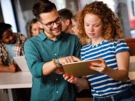 EASYB2B cria marketplace para um dos maiores bancos do país