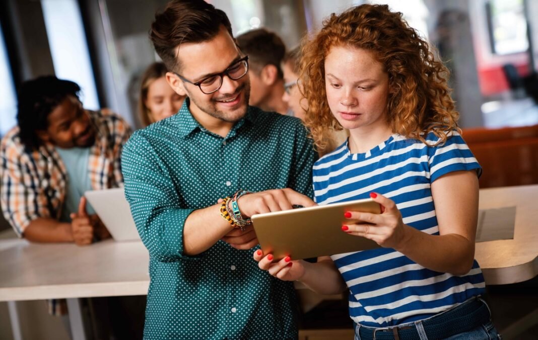 EASYB2B cria marketplace para um dos maiores bancos do país EASYB2B cria marketplace para um dos maiores bancos do país