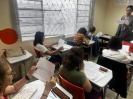 Exercitar cérebro reduz risco de doenças neurodegenerativas