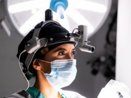 Médica otorrino explica sobre rinoplastia funcional e segura