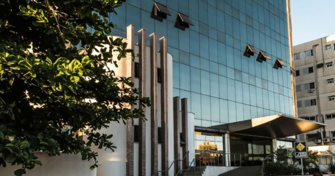 Hospitais de câncer superam crises com solidariedade Hospitais de câncer superam crises com solidariedade