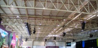 VIII Congresso Internacional de Felicidade será em novembro