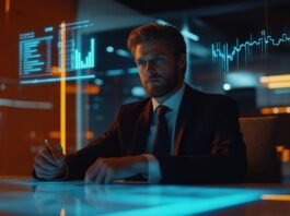 IA passa a ser requisito também em vagas das áreas comercial e de vendas