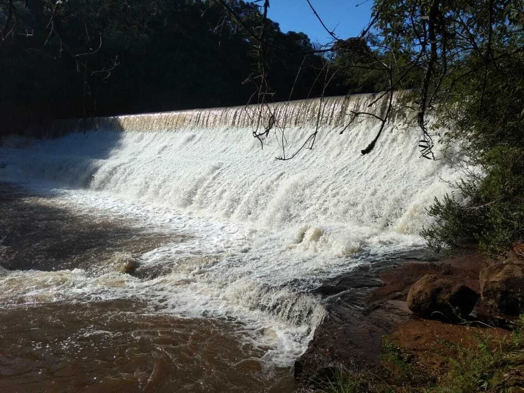 Energia limpa sem investimento chega a mais brasileiros Energia limpa sem investimento chega a mais brasileiros