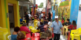 Empreendedorismo feminino movimenta economia local