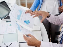 Planos de saúde acumulam alta de quase 400% em uma década