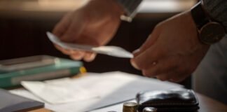 Quitar tributo devido elimina punição criminal, diz advogado