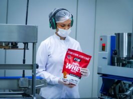 Fitoway é finalista no Prêmio Reclame AQUI 2025