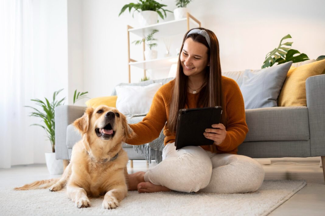 PetCerto: plataforma compara preços de produtos para pets PetCerto: plataforma compara preços de produtos para pets
