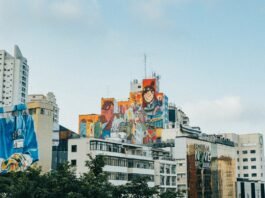 Mercado imobiliário registra avanço nas vendas