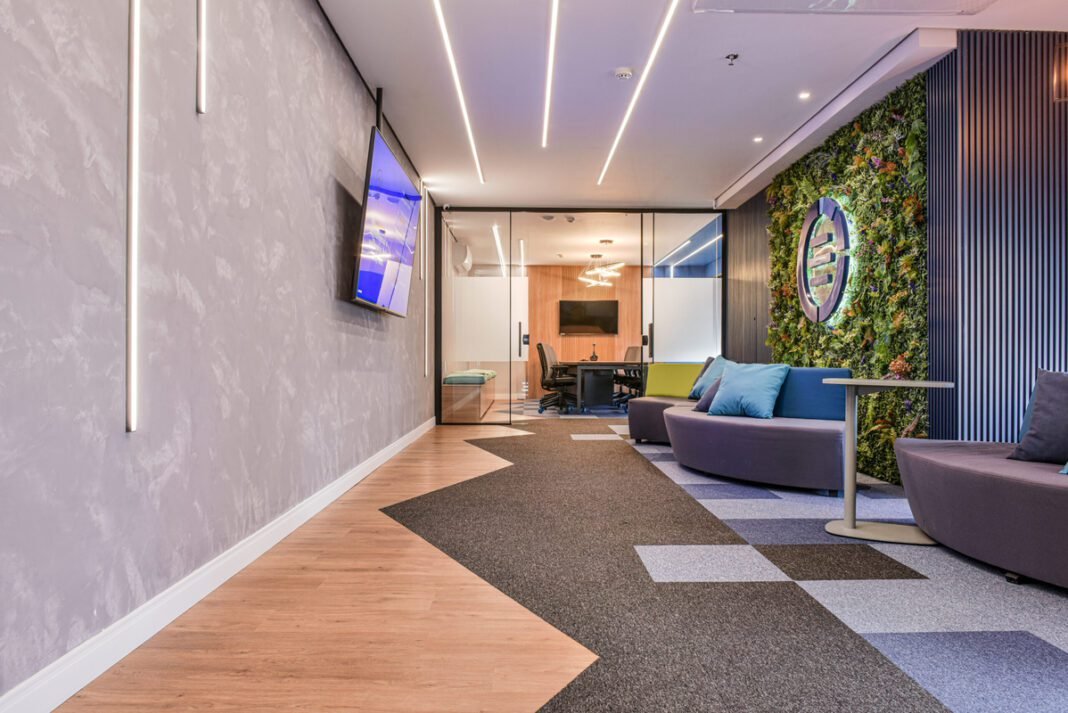 Microsoft e Dataside promovem evento sobre o futuro de dados Microsoft e Dataside promovem evento sobre o futuro de dados