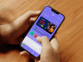 Vibe amplia atuação no mercado de benefícios corporativos