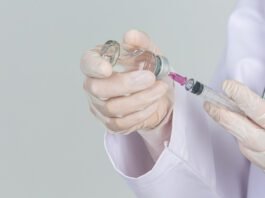 Tratamento para hidradenite supurativa desafia médicos