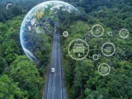 Brasil mira liderança em descarbonização da mobilidade