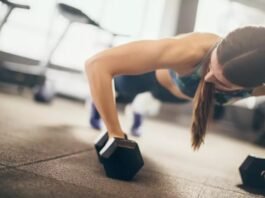Treino funcional ganha versão premium com foco em resultados