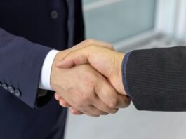 PLATAFORMA Negócios inicia parceria com Stellantis Consórcio