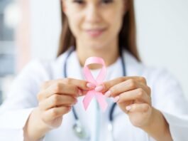 Desinformação atrapalha prevenção do câncer de mama