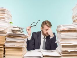 Visões sobre ERP freiam decisões estratégicas