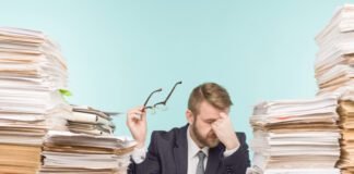 Visões sobre ERP freiam decisões estratégicas