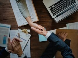 Conecta Lá recebe aporte para expansão na América Latina