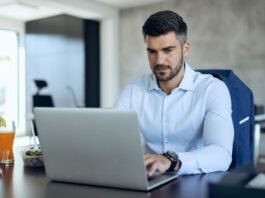 Agência de tráfego pago mostra como funciona o Google Ads