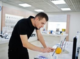 Pesquisa da Assurant mostra como IA guia decisões de compras