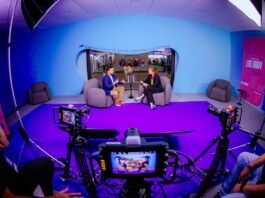 RD Summit Live Show terá mais de 30 horas de programação