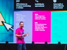 Prisma RD Station reforça IA aplicada a marketing e vendas