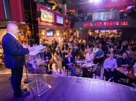 BPA 2025 reconhece portais de destaque no jornalismo digital