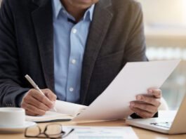 Novas portarias reforçam fiscalização trabalhista e ampliam exigências