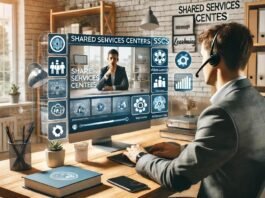 Evento discutirá o cenário imperativo para CSCs inteligentes