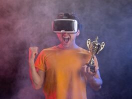 Kwai Summit premia campanhas no universo de vídeos curtos