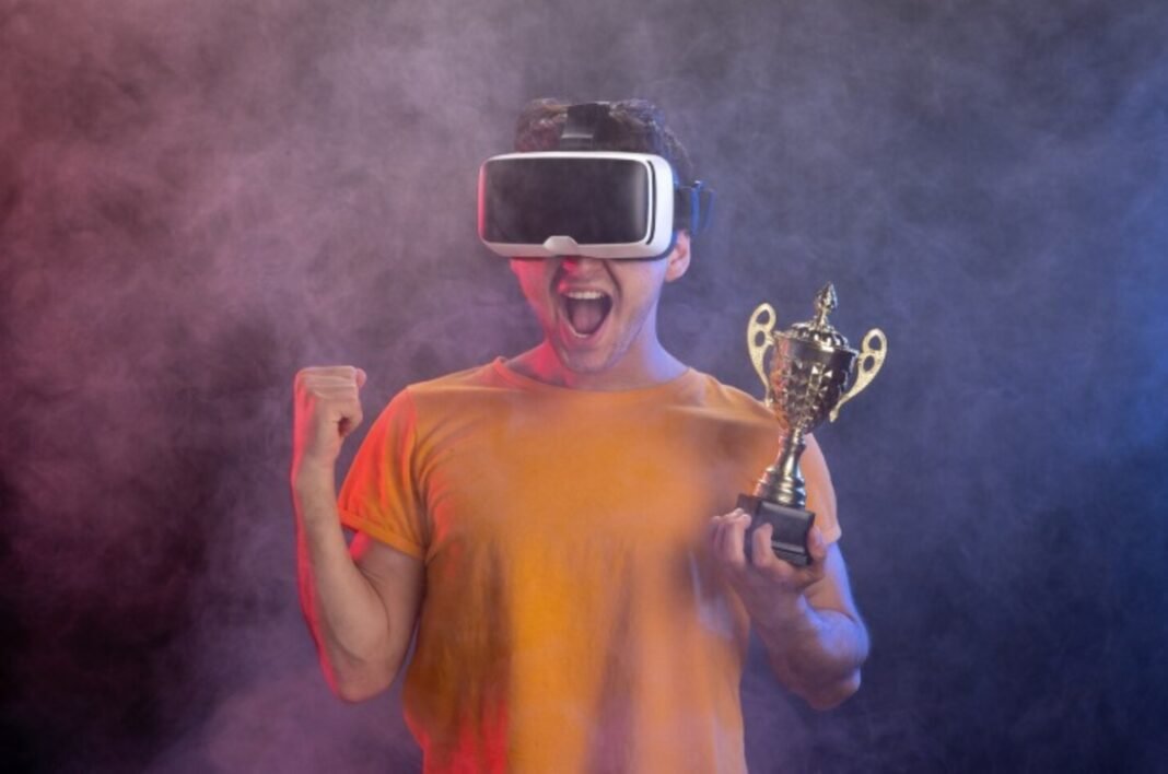 Kwai Summit premia campanhas no universo de vídeos curtos Kwai Summit premia campanhas no universo de vídeos curtos