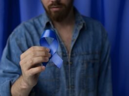 Seguro de vida é um auxílio na proteção da saúde masculina